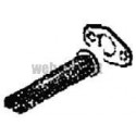 JOINT BOUCH MAGN 2880920