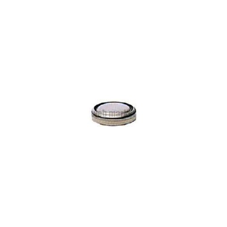 PILE BOUTON LR44-1,5V/V13GA