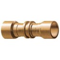 UNION LOKRING 6,35NKMS50 x10