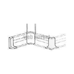 ANGLE INTERNE