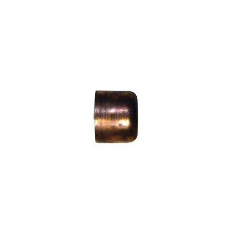 BOUCHON F 1 3/8