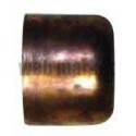BOUCHON F 1 5/8