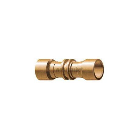UNION LOKRING 12,7NKMS50 x50