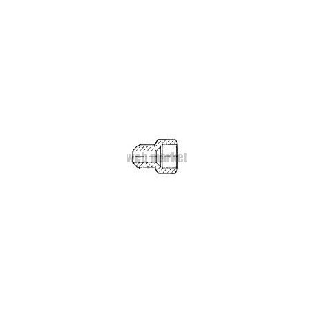 RACCORDEMENT CAS 7170/55
