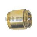 CLAPET ANTI-RETOUR C30320