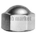 BOUCHON F 1/2FL BF003