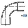 COUDE 90ï¾° FF LT 1 1/8