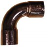 COUDE 90ï¾° FF LT 1 1/8