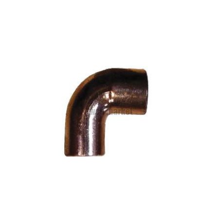 COUDE 90ï¾° MF 1 1/8