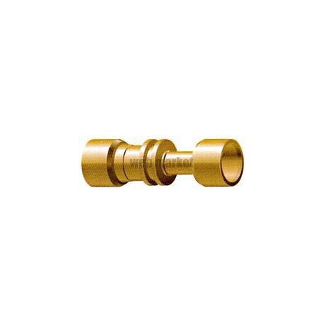 REDUC LOKRING 16/12,7NRMS50x10