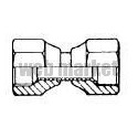 MAN CAS 7050/5