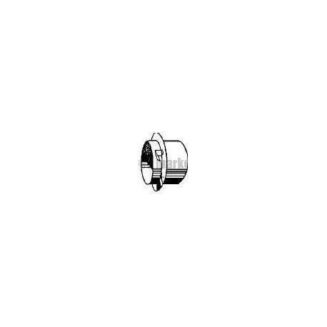 PIQUAGE RAP.FIBER PR ï¿½315MM