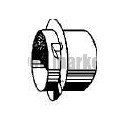 PIQUAGE RAP.FIBER PR ï¿½315MM