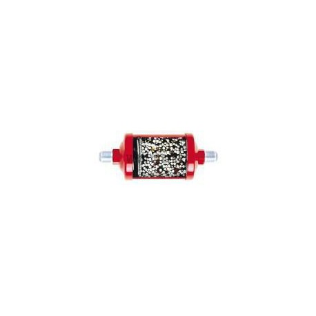 DESHYDRATEUR DCY084 1/2