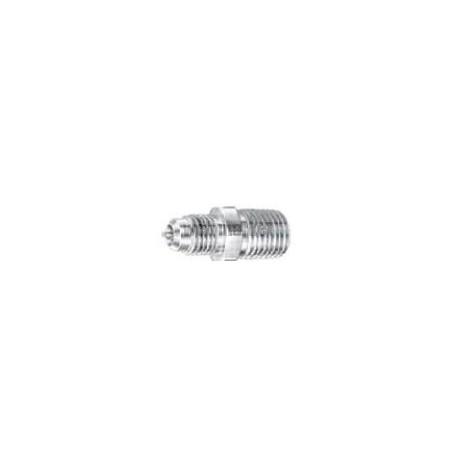 KIT 5 RACCORDEMENT 1/8 MPT A31482