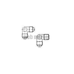 COUDE MM 1/2FL-1/2FL C003