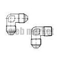 COUDE MM 1/2FL-1/2FL C003