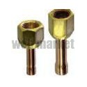 ADAPT A BRASER 1/4 ODF TIA-014
