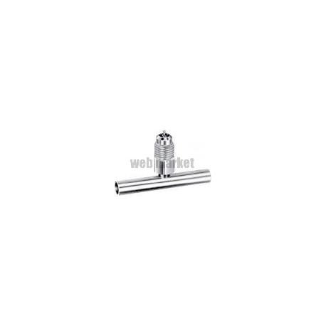 LOT 3 T 1/4FODS-1/4FODS-1/4SAE