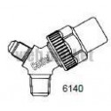RUBN CAS 6140/22