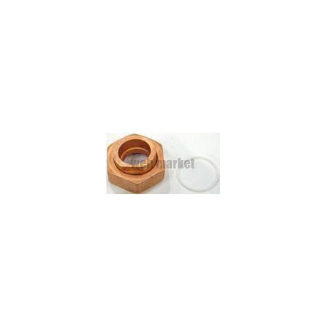 ADAPT +JT DROIT 8031408