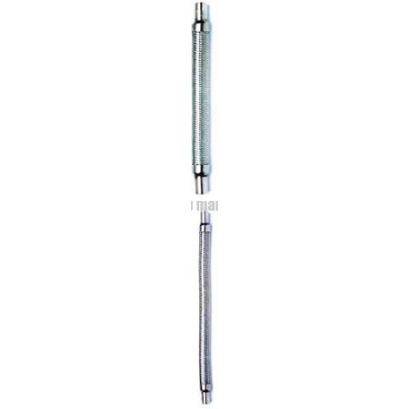 ELIMINATEUR VIBRATION EVCYAC2S 0.2M