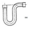 SIPHON 7/8