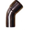 COUDE 45ï¾° MF 2 1/8
