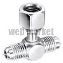 LOT 3 T 1/4SAE-1/4SAE-1/4ECROU