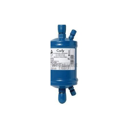 DESHYDRATEUR CARLY NCY63