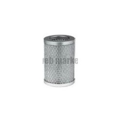 CARTOUCHE FILT48 RPE48BD