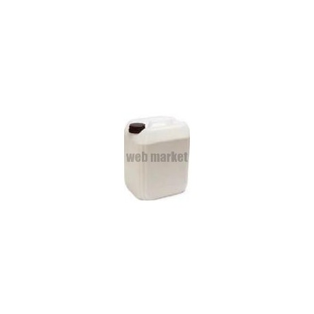 BIDON 5L D'ADJUVANT 257422-010