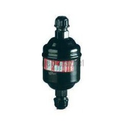 DESHYDRATEUR DCL303 3/8 23Z0012