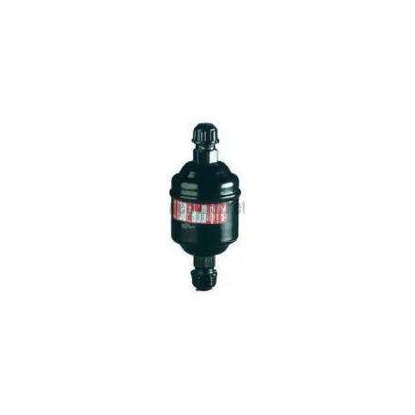 DESHYDRATEUR DCL305 5/8 23Z0014