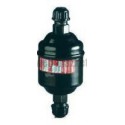 DESHYDRATEUR DCL305 5/8 23Z0014