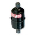 DESHYDRATEUR DCL303S 3/8 23Z4528/0030