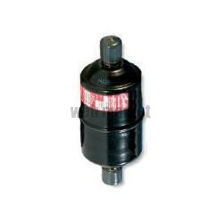 DESHYDRATEUR DCL307S 7/8 23Z4534/0034