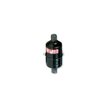 DESHYDRATEUR DCL307S 7/8 23Z4534/0034
