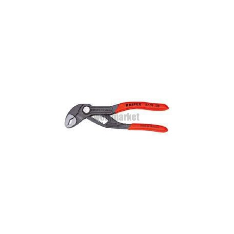 PINCE MULTIPRISES 46 MM