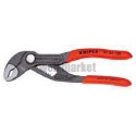 PINCE MULTIPRISES 46 MM