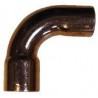 COUDE 90ï¾° MF LT 2 1/8