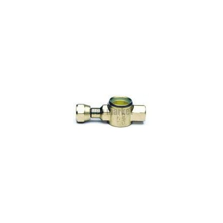 VOYANT HUILE HCYVP43 FF 3/8