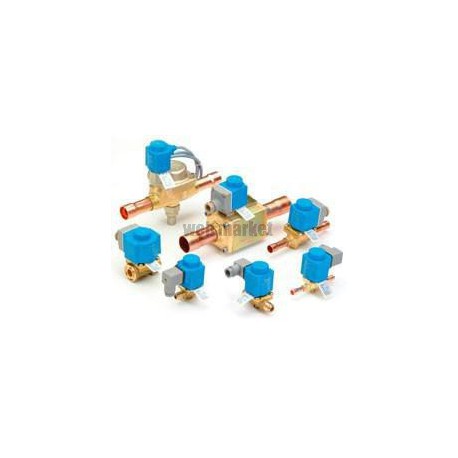 CORPS EVR2 1/4 32F8056