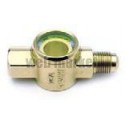 VOYANT VCYL 37 S FF 7/8 CL
