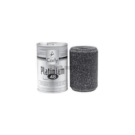 CARTOUCHE DESH48 PLATINIUM