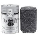 CARTOUCHE DESH48 PLATINIUM