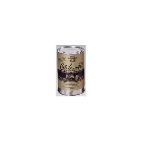 CARTOUCHE DESH48 GOLD RCW48