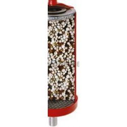 DESHYDRATEUR BIFLOW DDCY164 1/2