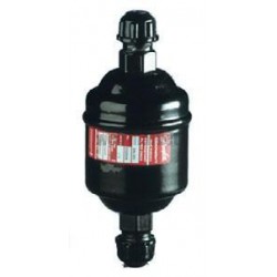 DESHYDRATEUR BIFLOW DCB083S 23Z1463