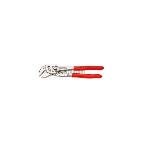 PINCE CLE 40MM